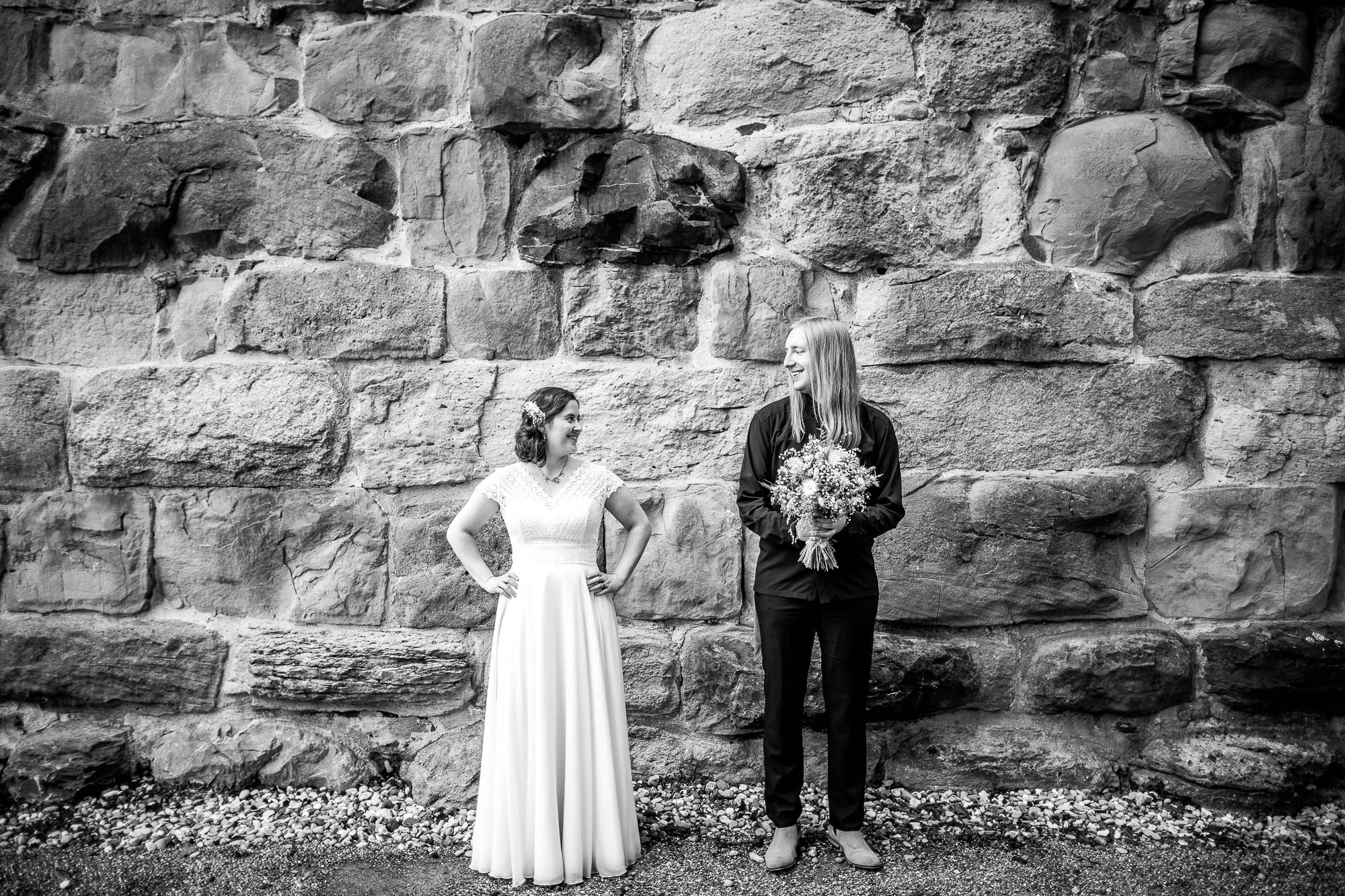 Export x3 1DX29941 Hochzeit 2020 Monika & Sharru 2